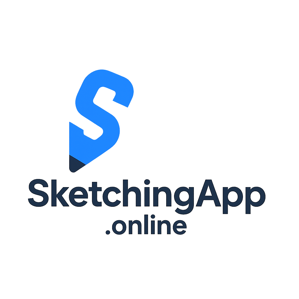 drawingbox.space
